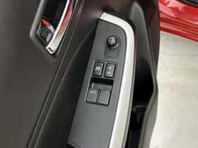 Suzuki Swift (2024) thumbnail 21