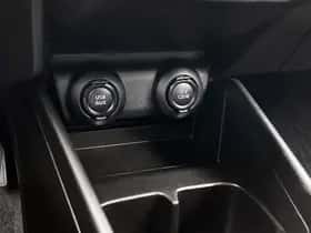 Suzuki Swift (2024) thumbnail 23