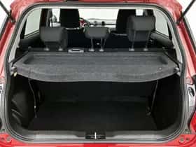 Suzuki Swift (2024) thumbnail 24