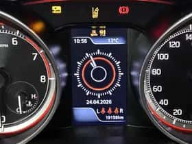 Suzuki Swift (2024) thumbnail 5