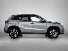 Suzuki Vitara (2022) thumbnail 12