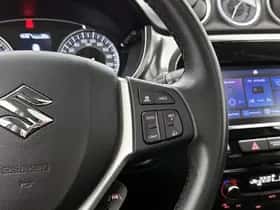 Suzuki Vitara (2022) thumbnail 15