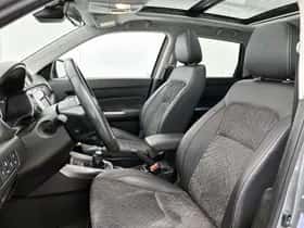 Suzuki Vitara (2022) thumbnail 16
