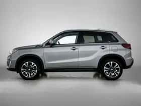 Suzuki Vitara (2022) thumbnail 3
