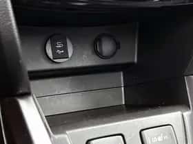 Suzuki Vitara (2022) thumbnail 24