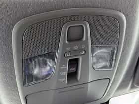 Suzuki Vitara (2022) thumbnail 25
