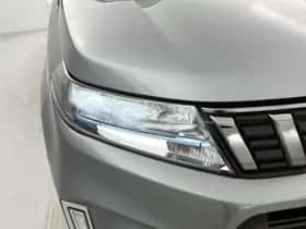 Suzuki Vitara (2022) thumbnail 31