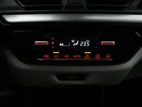 Suzuki Swift (2026) thumbnail 11