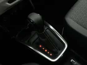 Suzuki Swift (2026) thumbnail 12