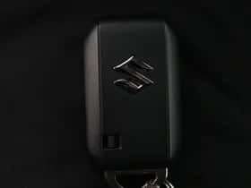 Suzuki Swift (2026) thumbnail 13