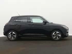 Suzuki Swift (2026) thumbnail 15