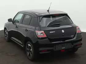 Suzuki Swift (2026) thumbnail 16