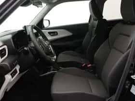 Suzuki Swift (2026) thumbnail 19