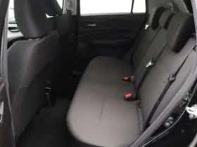 Suzuki Swift (2026) thumbnail 20