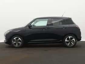 Suzuki Swift (2026) thumbnail 3