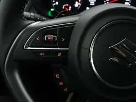 Suzuki Swift (2026) thumbnail 21