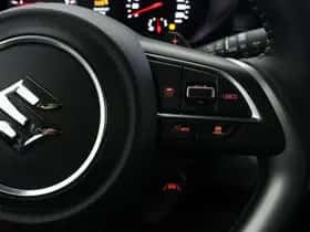 Suzuki Swift (2026) thumbnail 22