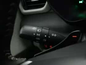 Suzuki Swift (2026) thumbnail 23