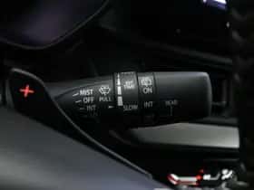 Suzuki Swift (2026) thumbnail 24