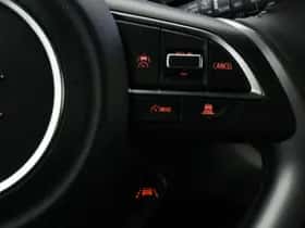 Suzuki Swift (2026) thumbnail 25