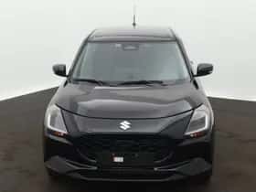 Suzuki Swift (2026) thumbnail 27