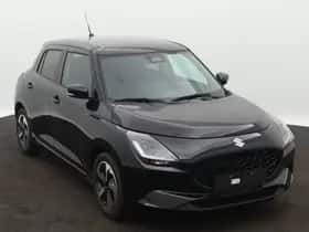 Suzuki Swift (2026) thumbnail 28