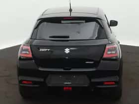 Suzuki Swift (2026) thumbnail 29