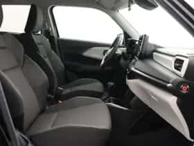 Suzuki Swift (2026) thumbnail 30