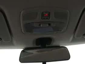 Suzuki Swift (2026) thumbnail 31