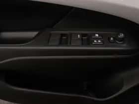 Suzuki Swift (2026) thumbnail 32