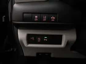 Suzuki Swift (2026) thumbnail 33