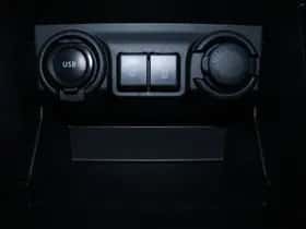 Suzuki Swift (2026) thumbnail 34