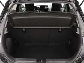 Suzuki Swift (2026) thumbnail 35
