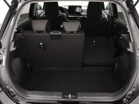 Suzuki Swift (2026) thumbnail 36