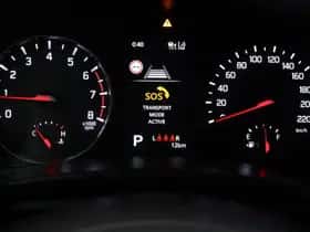 Suzuki Swift (2026) thumbnail 6