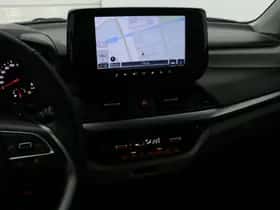 Suzuki Swift (2026) thumbnail 7