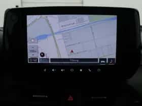 Suzuki Swift (2026) thumbnail 9