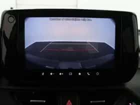 Suzuki Swift (2026) thumbnail 10
