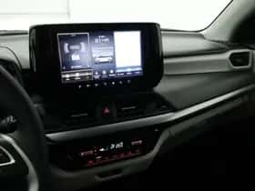 Suzuki Swift (2026) thumbnail 12