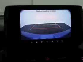 Suzuki Swift (2026) thumbnail 14