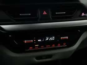 Suzuki Swift (2026) thumbnail 15