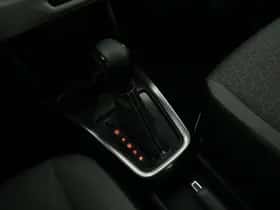 Suzuki Swift (2026) thumbnail 16