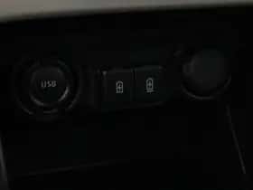 Suzuki Swift (2026) thumbnail 17