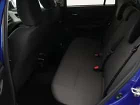 Suzuki Swift (2026) thumbnail 18