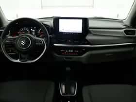 Suzuki Swift (2026) thumbnail 19