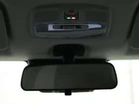 Suzuki Swift (2026) thumbnail 20