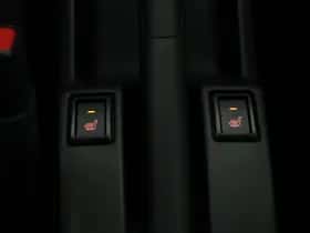 Suzuki Swift (2026) thumbnail 21