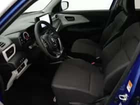 Suzuki Swift (2026) thumbnail 24