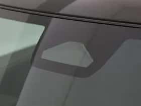 Suzuki Swift (2026) thumbnail 25