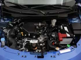 Suzuki Swift (2026) thumbnail 26